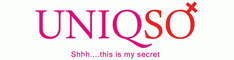 Uniqso Coupons & Promo Codes
